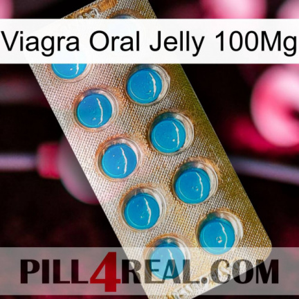 Viagra Oral Jelly 100Mg new09